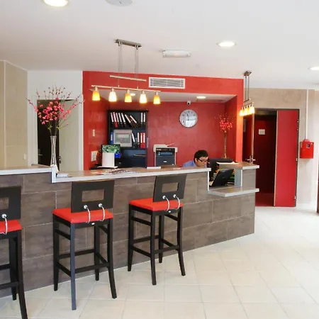 Restaurant Paris Pacific Paris-villejuif- Pres Du Metro L'hay Les Roses Ligne 14 - Direct Paris-aeroport Orly Et Institut Gustave Roussy