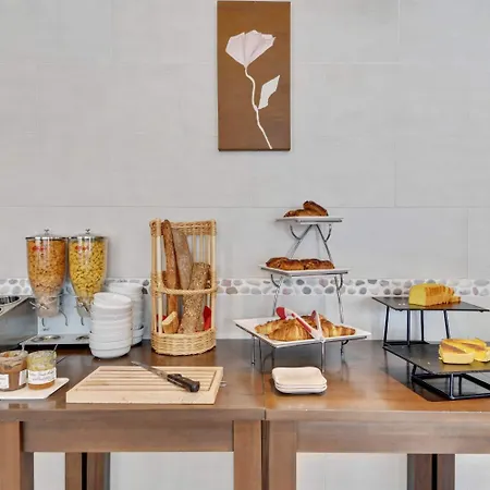 Restaurant Paris Pacific Paris-villejuif- Pres Du Metro L'hay Les Roses Ligne 14 - Direct Paris-aeroport Orly Et Institut Gustave Roussy