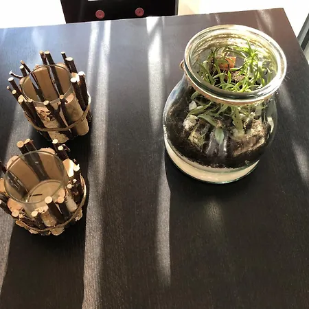 Restaurant Paris Pacific Paris-villejuif- Pres Du Metro L'hay Les Roses Ligne 14 - Direct Paris-aeroport Orly Et Institut Gustave Roussy 3*