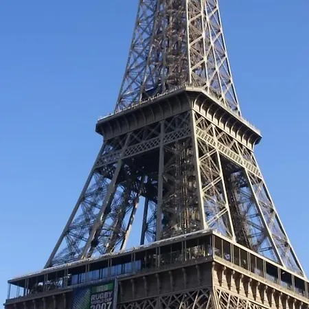 Restaurant Paris Pacific Paris-villejuif- Pres Du Metro L'hay Les Roses Ligne 14 - Direct Paris-aeroport Orly Et Institut Gustave Roussy