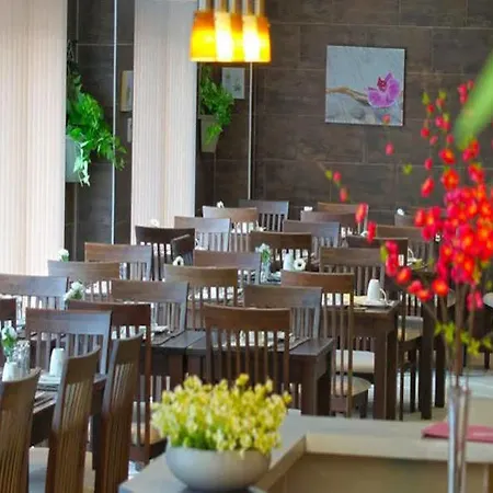 Hotel Restaurant Paris Pacific Paris-villejuif- Pres Du Metro L'hay Les Roses Ligne 14 - Direct Paris-aeroport Orly Et Institut Gustave Roussy Villejuif