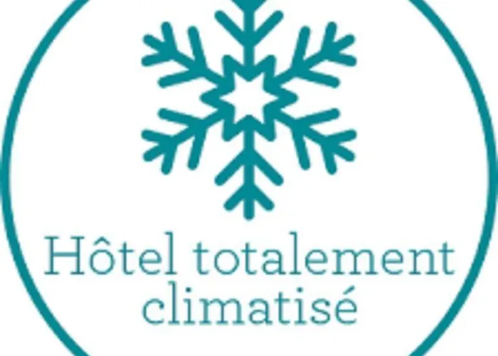 Restaurant Paris Pacific Paris-villejuif- Pres Du Metro L'hay Les Roses Ligne 14 - Direct Paris-aeroport Orly Et Institut Gustave Roussy