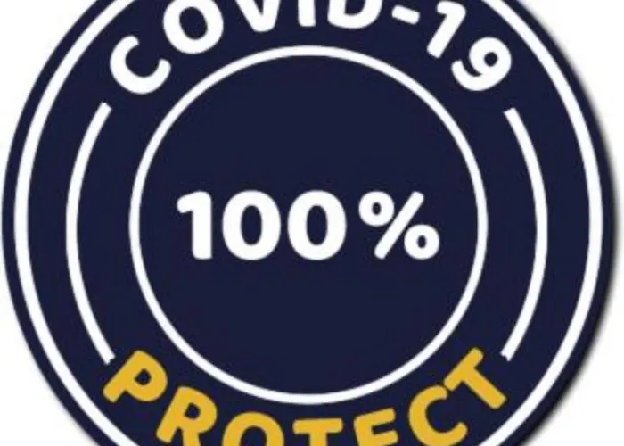 Restaurant Paris Pacific Paris-villejuif- Pres Du Metro L'hay Les Roses Ligne 14 - Direct Paris-aeroport Orly Et Institut Gustave Roussy