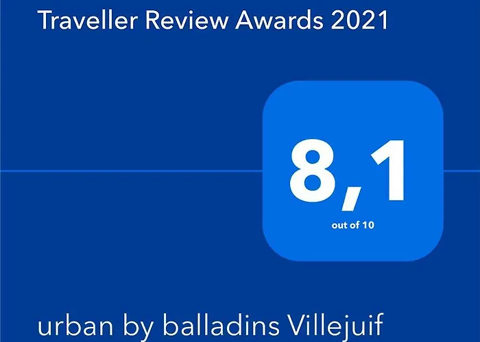 Restaurant Paris Pacific Paris-villejuif- Pres Du Metro L'hay Les Roses Ligne 14 - Direct Paris-aeroport Orly Et Institut Gustave Roussy 3*