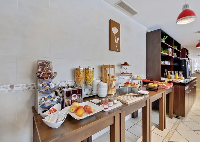 Restaurant Paris Pacific Paris-villejuif- Pres Du Metro L'hay Les Roses Ligne 14 - Direct Paris-aeroport Orly Et Institut Gustave Roussy Villejuif