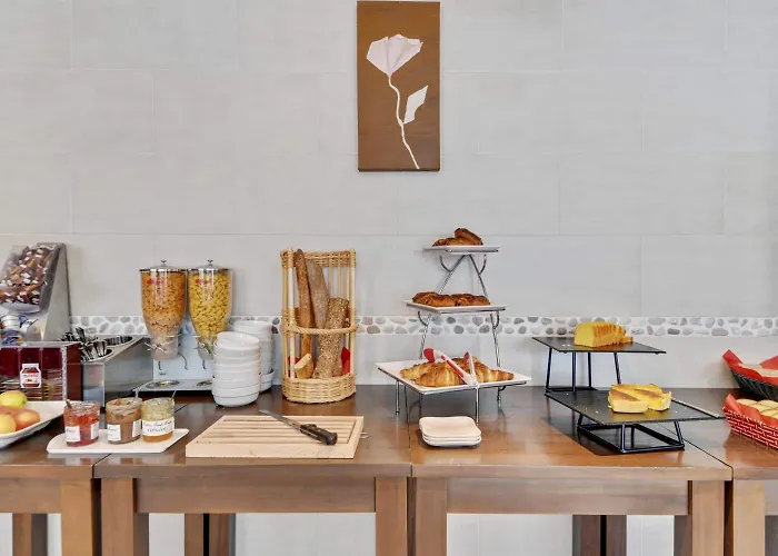 Restaurant Paris Pacific Paris-villejuif- Pres Du Metro L'hay Les Roses Ligne 14 - Direct Paris-aeroport Orly Et Institut Gustave Roussy