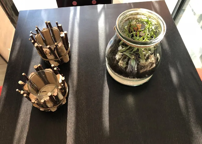 Restaurant Paris Pacific Paris-villejuif- Pres Du Metro L'hay Les Roses Ligne 14 - Direct Paris-aeroport Orly Et Institut Gustave Roussy 3*