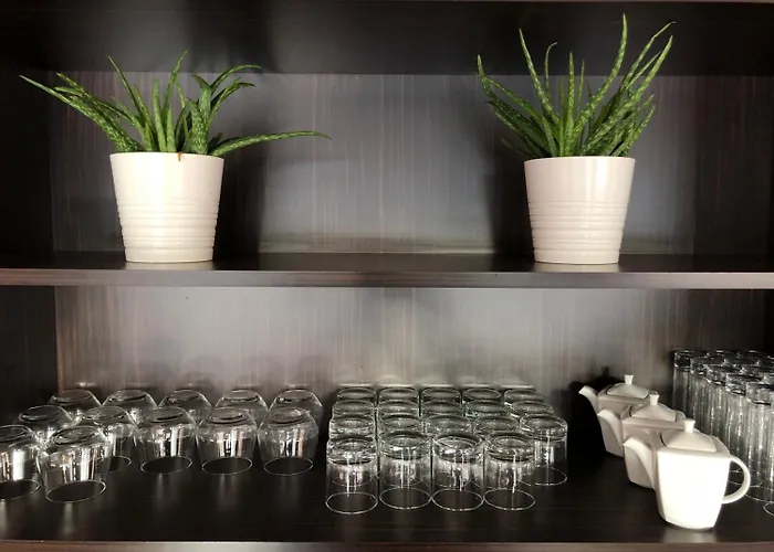 Restaurant Paris Pacific Paris-villejuif- Pres Du Metro L'hay Les Roses Ligne 14 - Direct Paris-aeroport Orly Et Institut Gustave Roussy Hotel