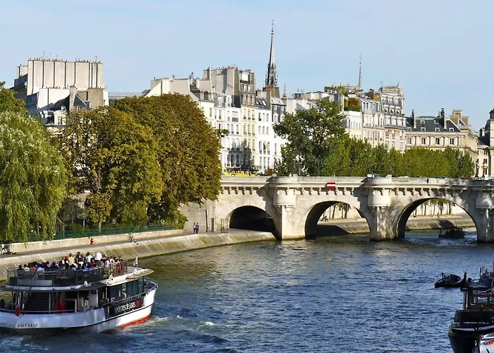Restaurant Paris Pacific Paris-villejuif- Pres Du Metro L'hay Les Roses Ligne 14 - Direct Paris-aeroport Orly Et Institut Gustave Roussy