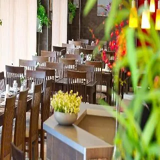 Restaurant Paris Pacific Paris-villejuif- Pres Du Metro L'hay Les Roses Ligne 14 - Direct Paris-aeroport Orly Et Institut Gustave Roussy Villejuif