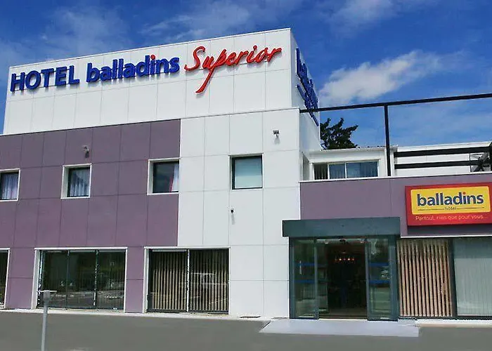 Restaurant Paris Pacific Paris-villejuif- Pres Du Metro L'hay Les Roses Ligne 14 - Direct Paris-aeroport Orly Et Institut Gustave Roussy 3* Villejuif