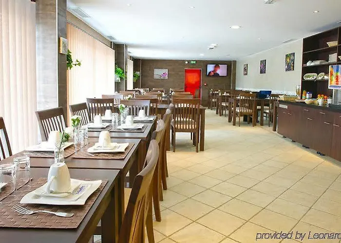 Restaurant Paris Pacific Paris-villejuif- Pres Du Metro L'hay Les Roses Ligne 14 - Direct Paris-aeroport Orly Et Institut Gustave Roussy