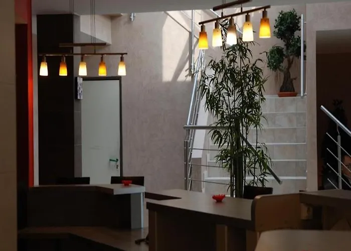 Hotel Restaurant Paris Pacific Paris-villejuif- Pres Du Metro L'hay Les Roses Ligne 14 - Direct Paris-aeroport Orly Et Institut Gustave Roussy Villejuif